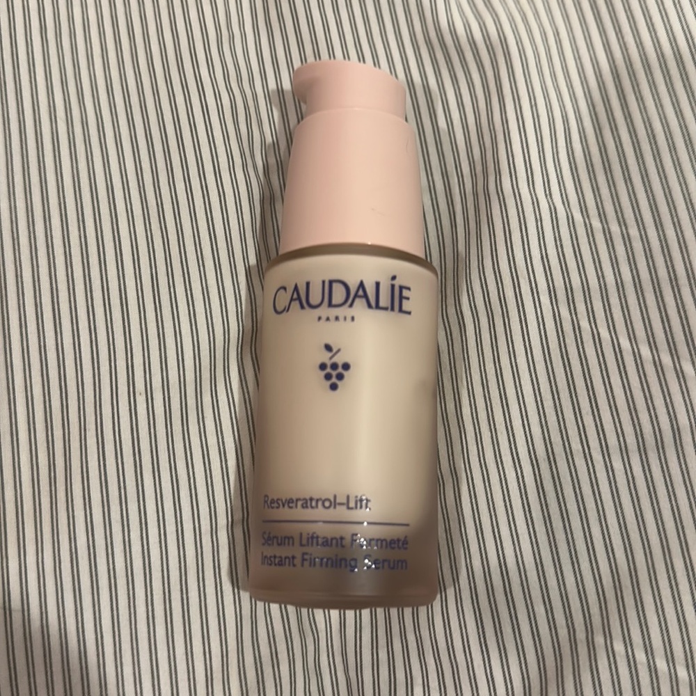 Caudalie Resveratrol Lift